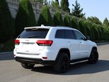 Jeep Grand Cherokee-3