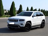 Jeep Grand Cherokee-2