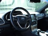 Jeep Grand Cherokee-7