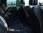 Jeep Grand Cherokee-6