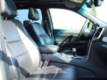Jeep Grand Cherokee-5