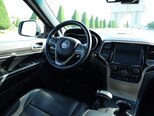 Jeep Grand Cherokee-4
