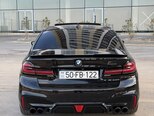 BMW 530-11