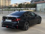 BMW 530-6