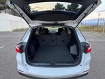 Chevrolet Equinox-16