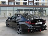 BMW 530-5