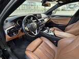 BMW 530-9