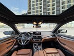 BMW 530-8