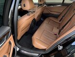 BMW 530-7