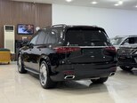 Mercedes GLS 450 4MATIC-8