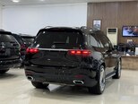 Mercedes GLS 450 4MATIC-13