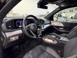 Mercedes GLS 450 4MATIC-18