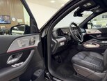 Mercedes GLS 450 4MATIC-16