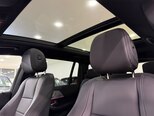 Mercedes GLS 450 4MATIC-21