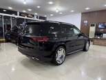 Mercedes GLS 450 4MATIC-10