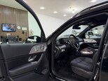 Mercedes GLS 450 4MATIC-15