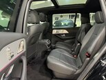 Mercedes GLS 450 4MATIC-26
