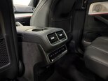 Mercedes GLS 450 4MATIC-27
