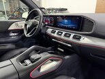 Mercedes GLS 450 4MATIC-37