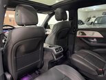 Mercedes GLS 450 4MATIC-24