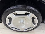 Mercedes GLS 450 4MATIC-31
