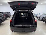 Mercedes GLS 450 4MATIC-29