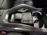 Mercedes GLS 450 4MATIC-36