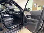 Mercedes GLS 450 4MATIC-33