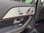Mercedes GLS 450 4MATIC-25