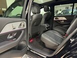 Mercedes GLS 450 4MATIC-23