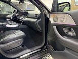 Mercedes GLS 450 4MATIC-34