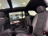 Mercedes GLS 450 4MATIC-28