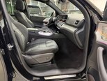 Mercedes GLS 450 4MATIC-35