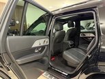 Mercedes GLS 450 4MATIC-22