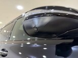Mercedes GLS 450 4MATIC-30