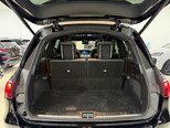 Mercedes GLS 450 4MATIC-32