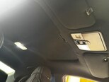 Hyundai Elantra-7