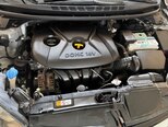 Hyundai Elantra-6