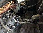 Hyundai Elantra-8
