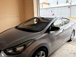 Hyundai Elantra-3