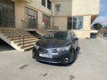 Toyota Corolla-1