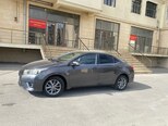 Toyota Corolla-3