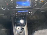 Toyota Corolla-6