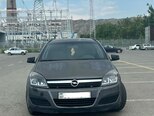 Opel Astra-1