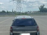 Opel Astra-2