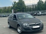 Opel Astra-4