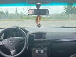 Opel Astra-5