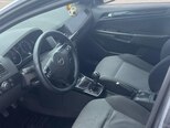 Opel Astra-7