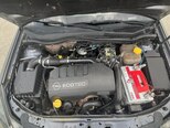 Opel Astra-6