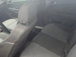 Opel Astra-8